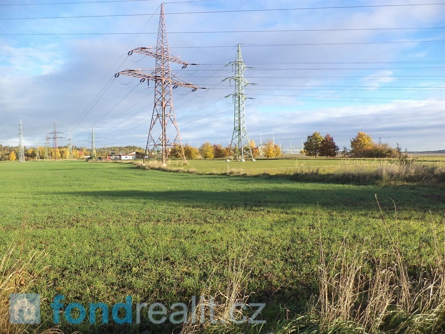 Ostatní, Bavorovice, Hluboká nad Vltavou, 11 m²