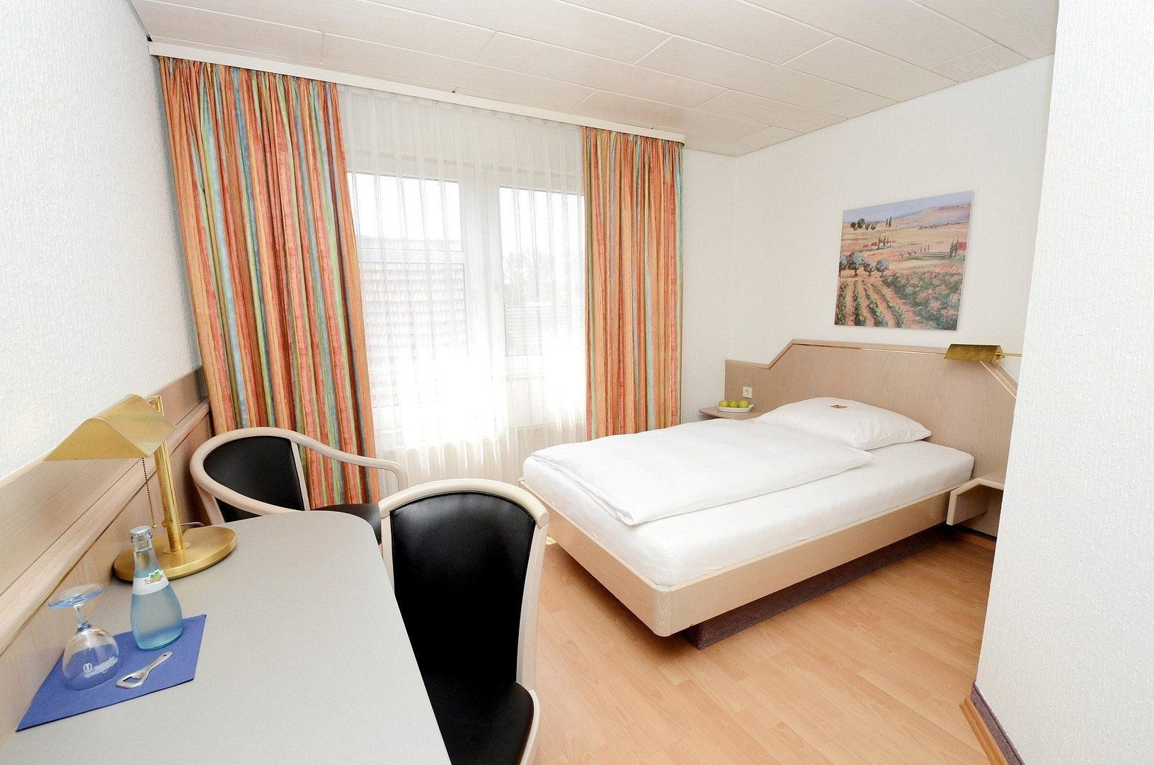 Obchodní prostory · 1 084 m² · Kirchstraße 11, , Bádensko-Württembersko - 4