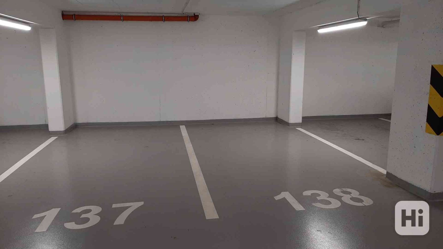 Byt 2+kk · 48 m² · Ke Kříži, Praha - Uhříněves - 3