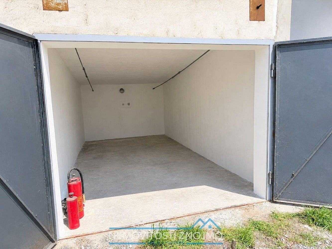 Prodej ostatní - Znojmo, Jihomoravský kraj, 18 m² - 2