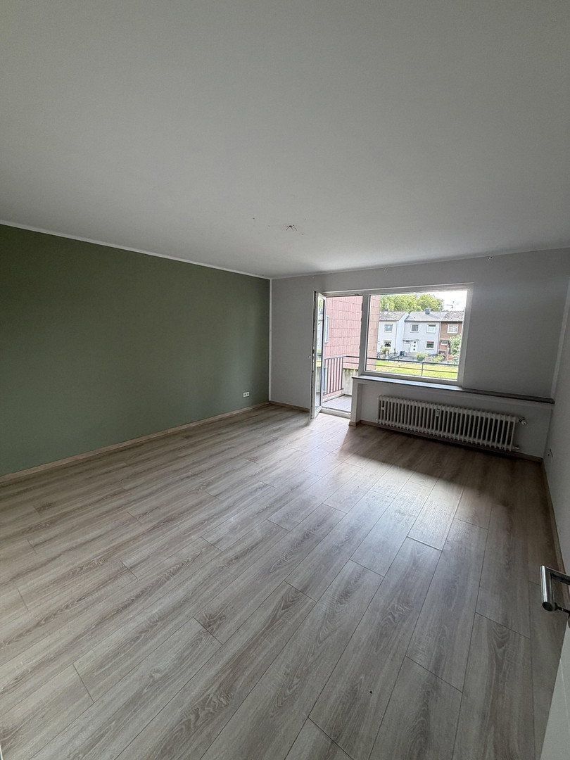 2+kk, Bochumer Straße 222 Herne Herne-Süd Nordrhein-Westfalen 44625, 53 m² - 1