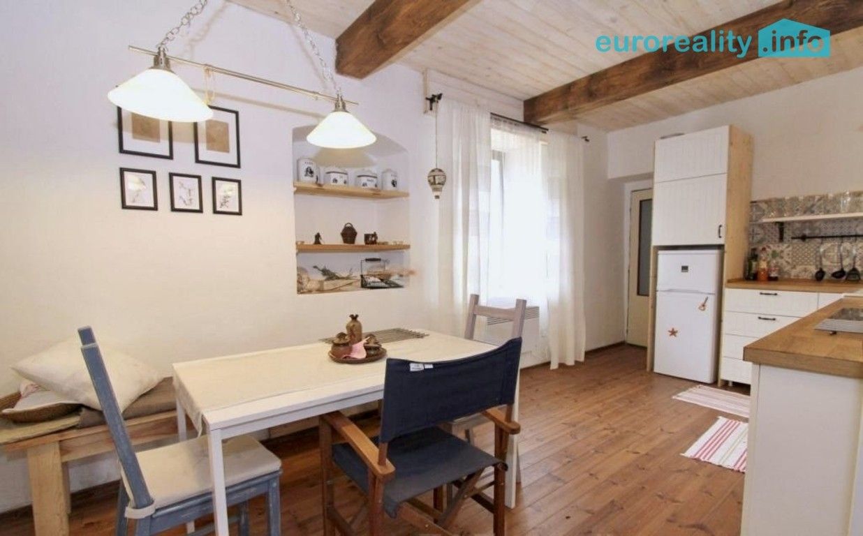 Rodinný dům · 103 m² · Čejkovice - 3