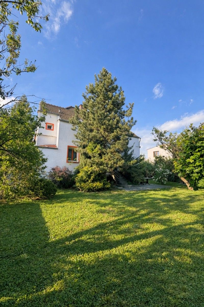 Prodej rodinný dům - Jiráskova, Litovel - Litovel, Olomoucký kraj, 180 m² - 2