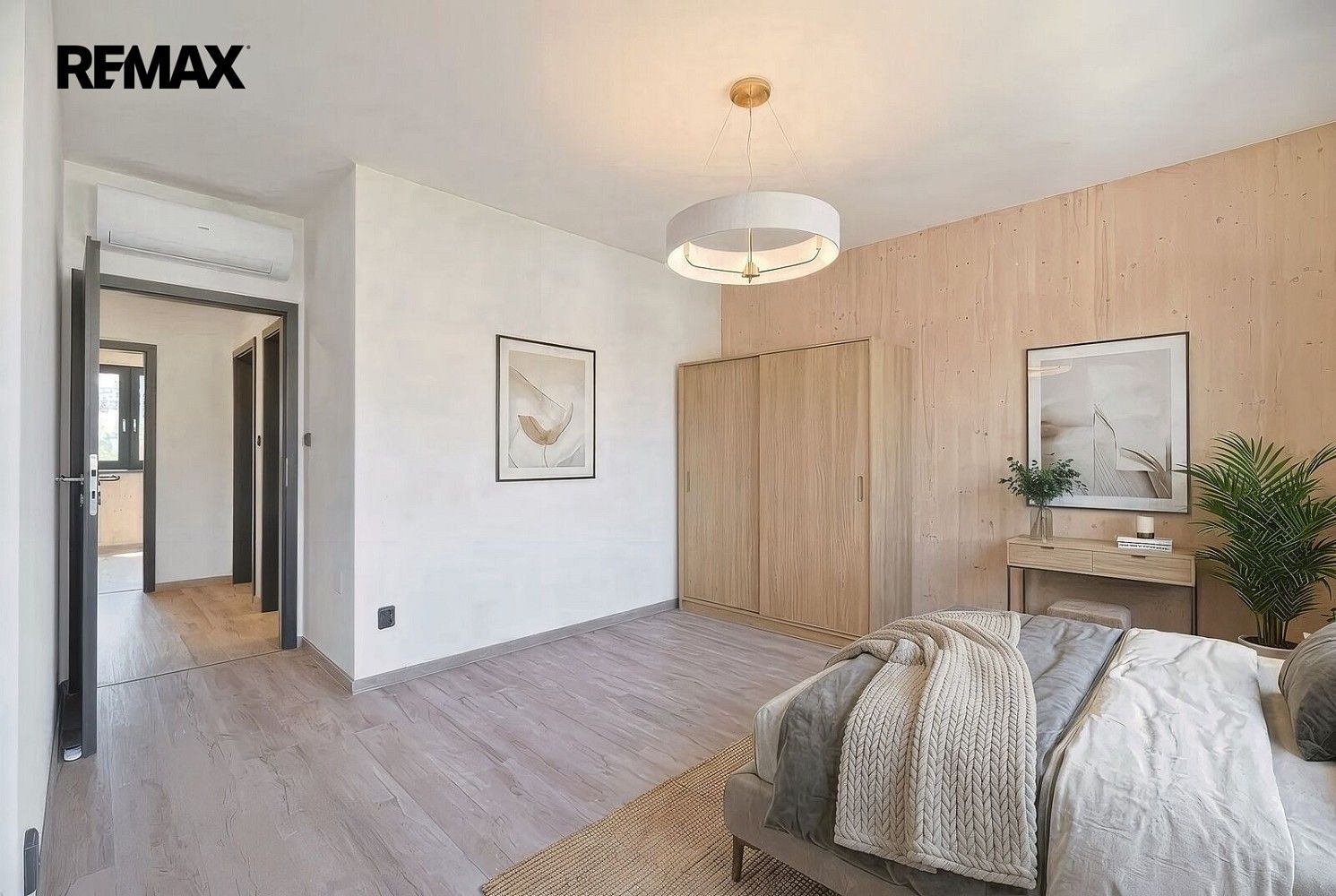 Prodej rodinný dům - Ostrava, 87 m² - 5