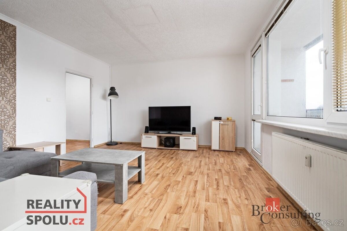 Pronájem byt - Tachov, 347 01