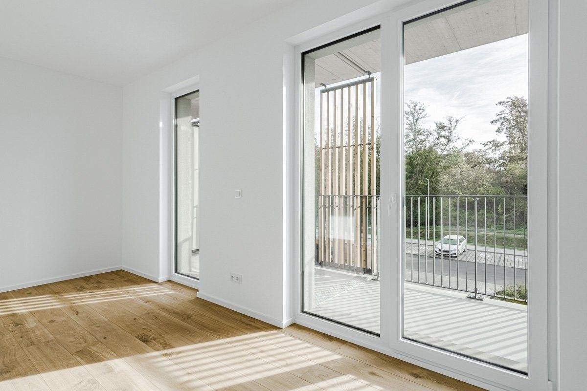 Prodej byt 4+kk - Engerth, Kladno, 85 m² - 5