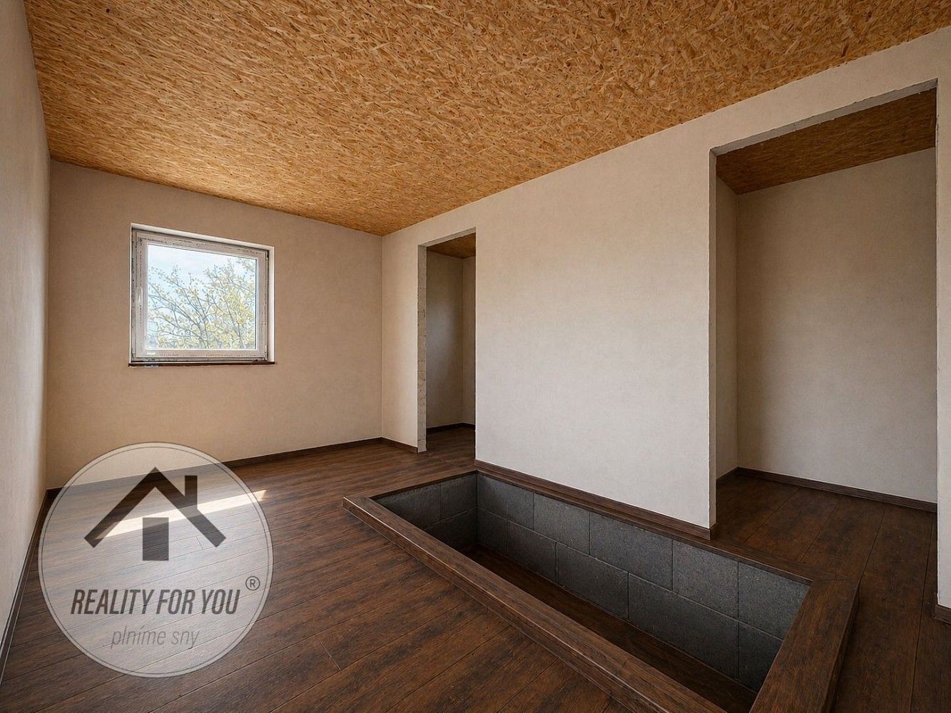Chalupa · 39 m² · Mladá Boleslav - Mladá Boleslav II, Středočeský kraj - 3