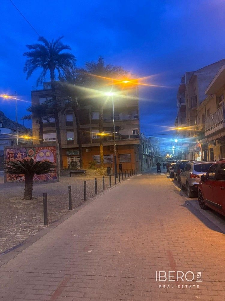 Rodinný dům · 270 m² · Orihuela, ES - 3