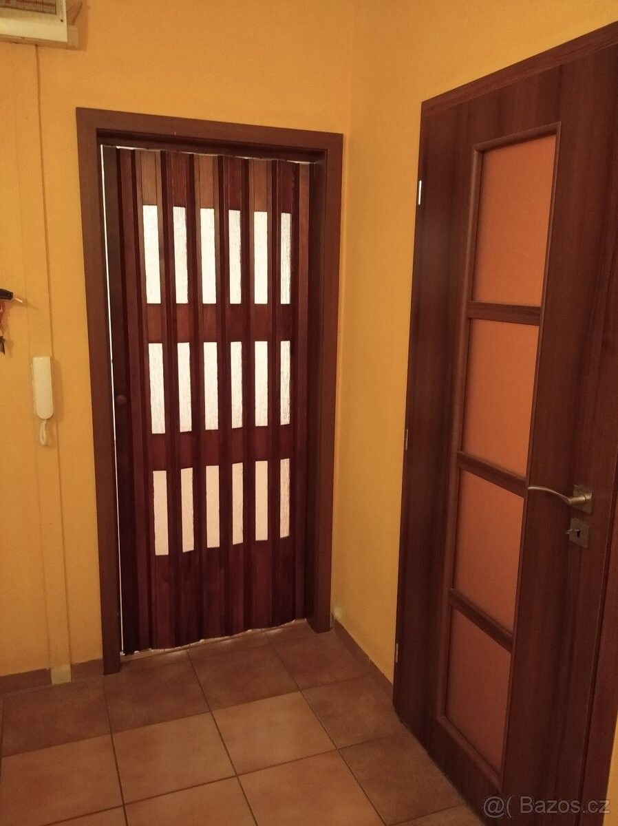 Pronájem byt - Třebíč, 674 01