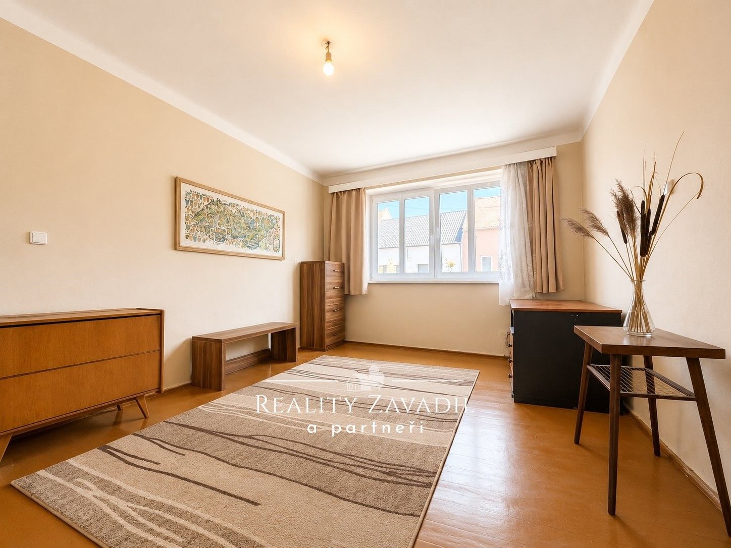 Rodinný dům · 78 m² · Ostrožská, Veselí nad Moravou Milokošť - 3