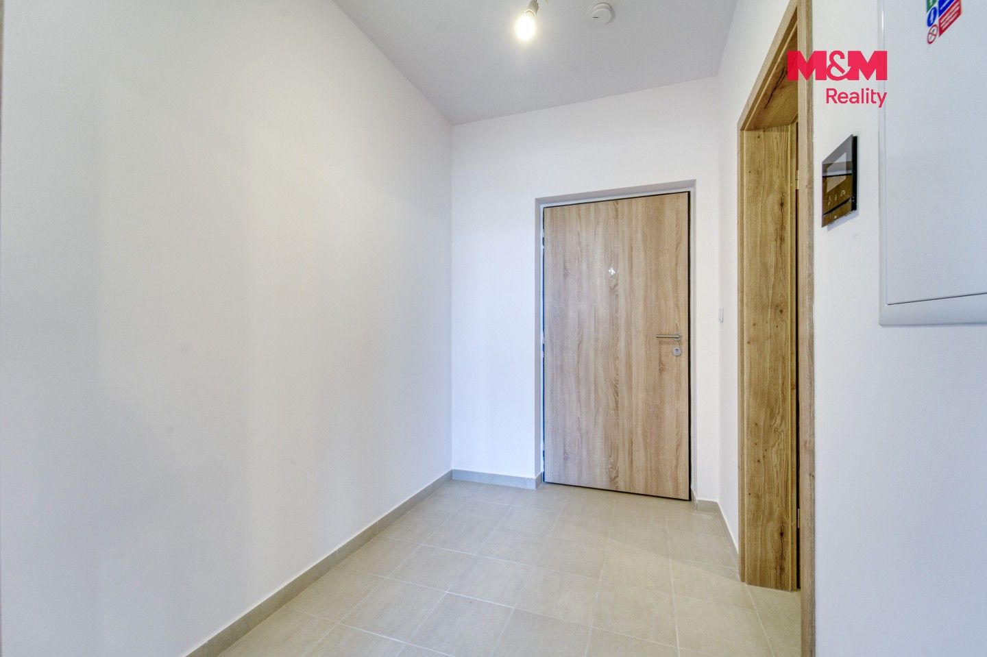 Pronájem byt 1+kk - Beskydy, 41 m² - 5