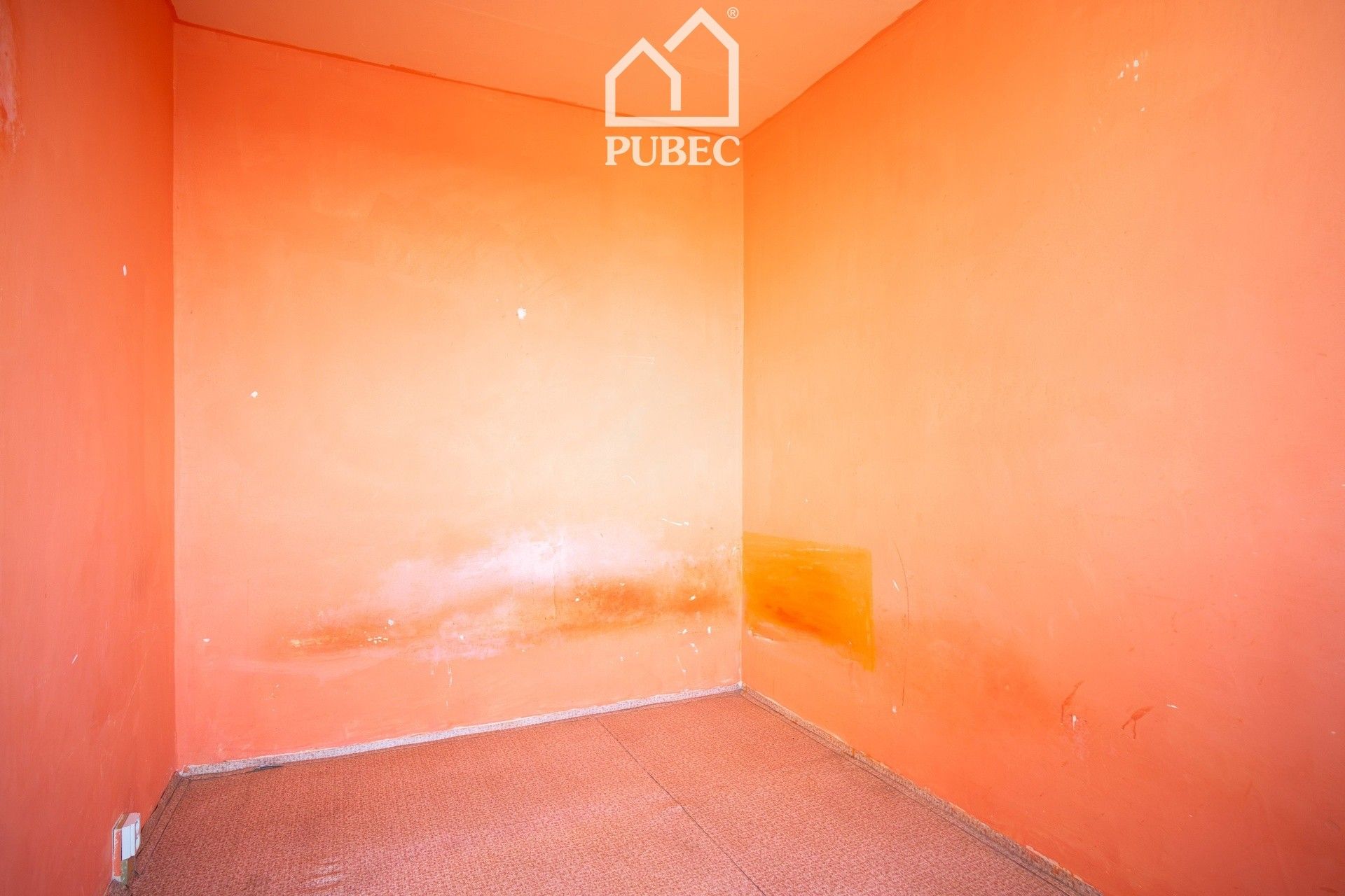 Prodej byt 2+kk - Dopravní 128, Plzeň Nová Hospoda, 41 m² - 5