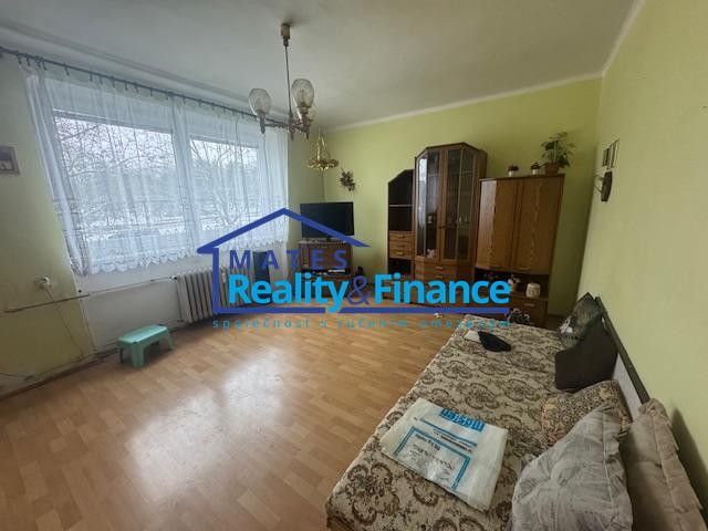 Pronájem byt - Most, 434 01