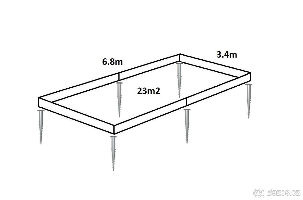 Ostatní, Ostrava, 739 32