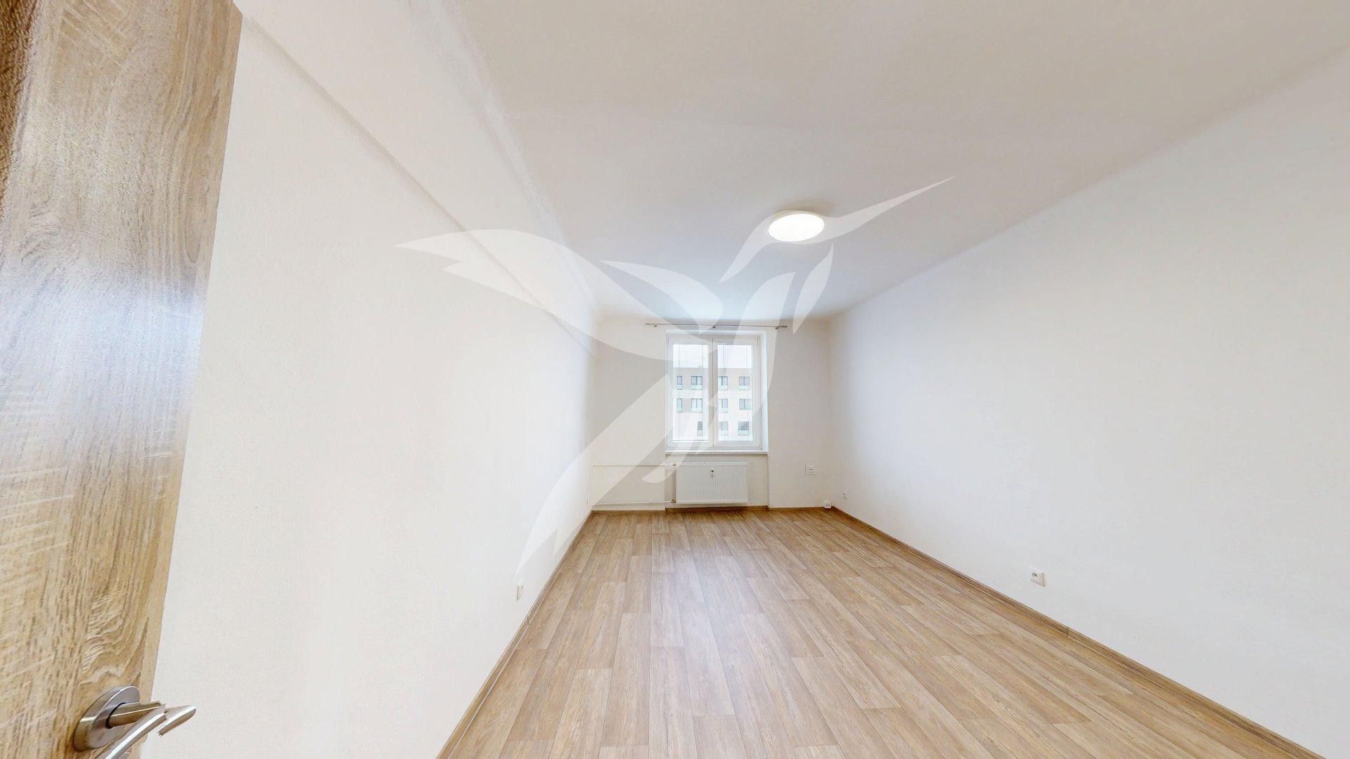 Pronájem byt 2+1 - Koterovská 2045, Plzeň Východní Předměstí, 59 m² - 5