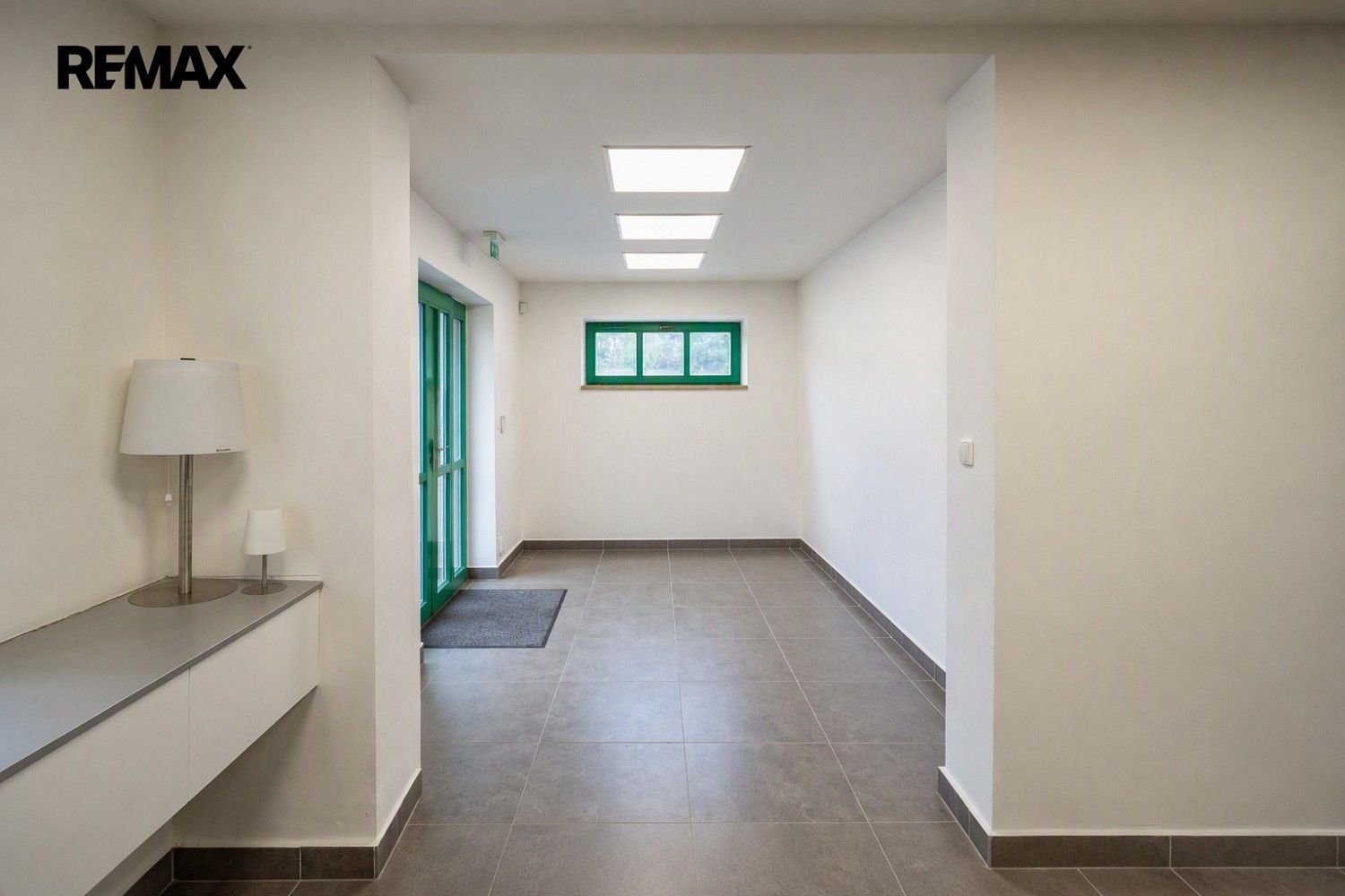 Kancelář · 47 m² · Petřvaldská, Ostrava - Slezská Ostrava - 4
