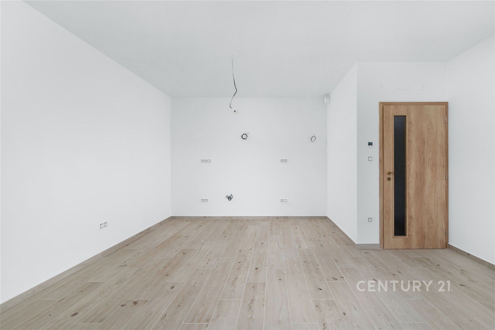 Prodej byt 3+kk - Červená Voda, 59 m² - 5