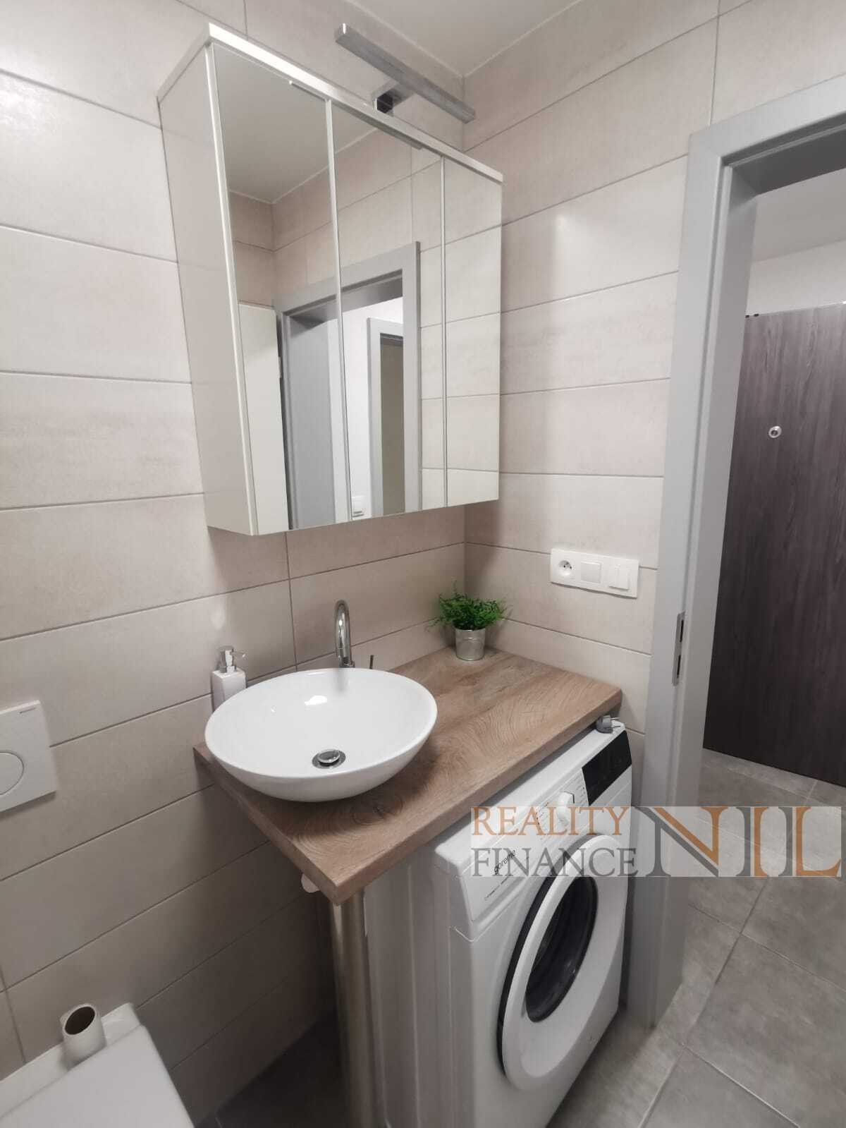 Prodej byt 1+kk - Boettingerova 3056, Plzeň Jižní Předměstí, 39 m² - 5