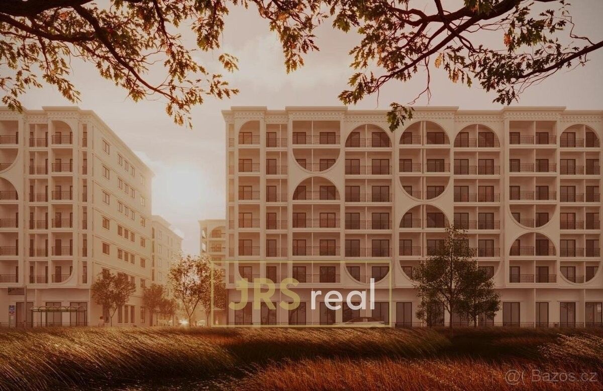 Byty, 987 66, Zahraničí