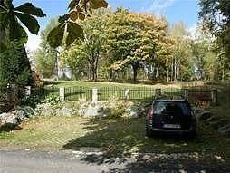 Pronájem chata - Bublava, Karlovarský kraj - 2