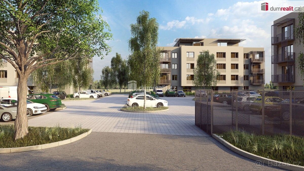 Ostatní, Františkovy Lázně, 351 01 - 2