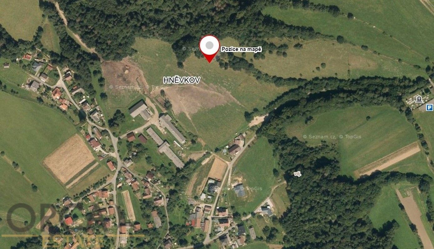 Ostatní, Zábřeh, okres Šumperk - 2