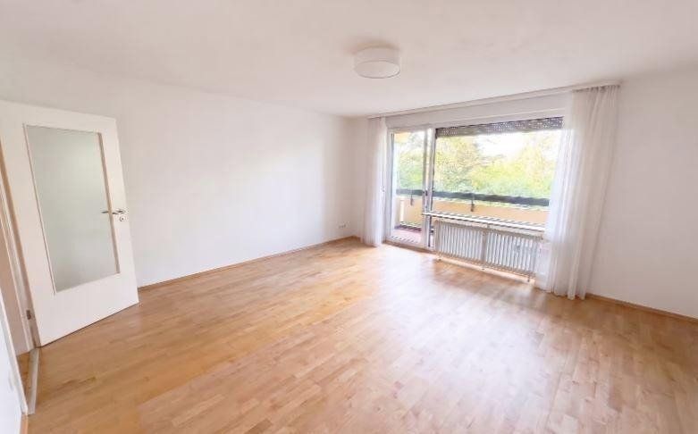 Byt 2+1 · 62 m² · Finkenstraße 27 Gräfelfing Gräfelfing Bayern 82166 - 4