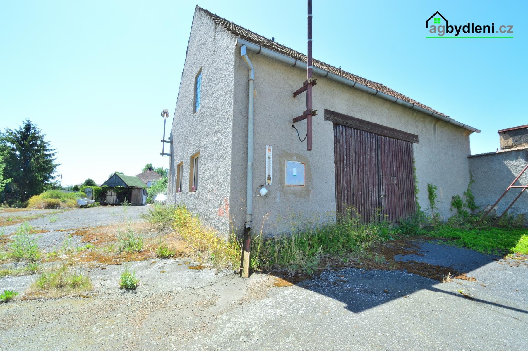 Rodinný dům · 121 m² · Kokašice - 4