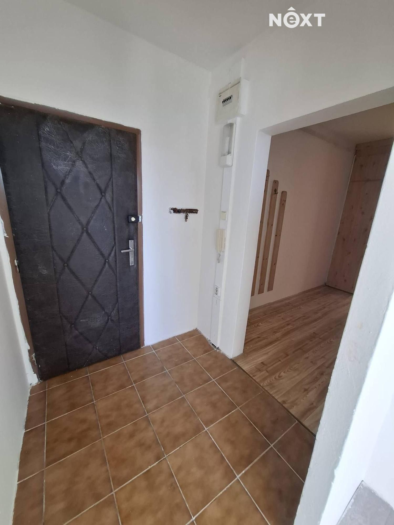 Pronájem byt 3+1 - Sofijská 2798, Tábor, 67 m² - 5