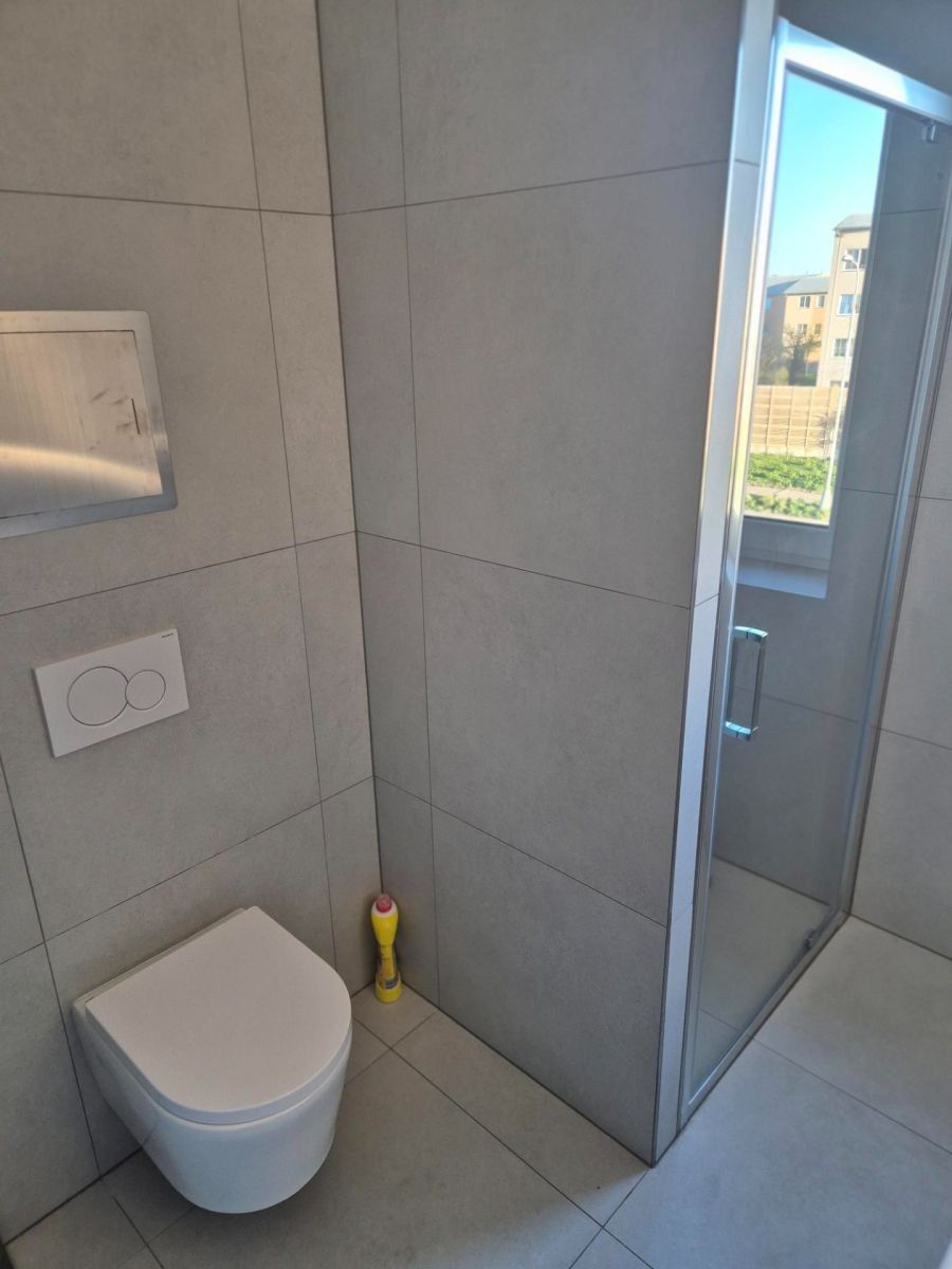 Pronájem byt 1+kk - Pražská, Kolín - Kolín, Středočeský kraj, 37 m² - 5