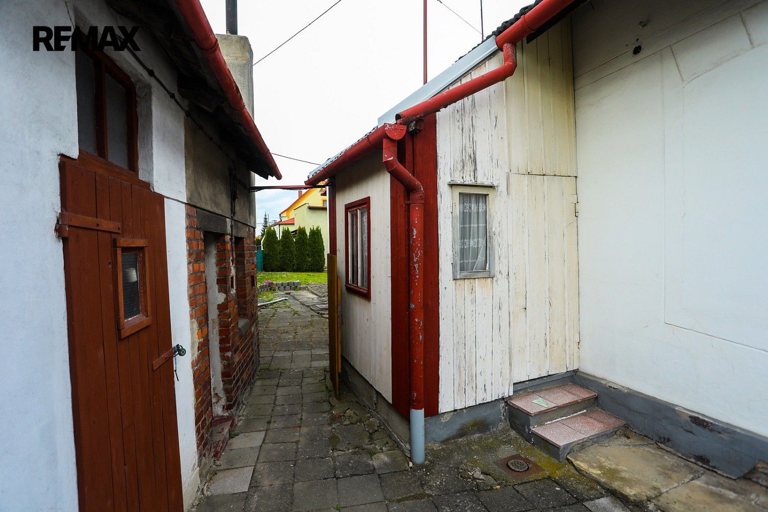 Chalupa · 53 m² · Bolatice, okres Opava, Moravskoslezský kraj - 4