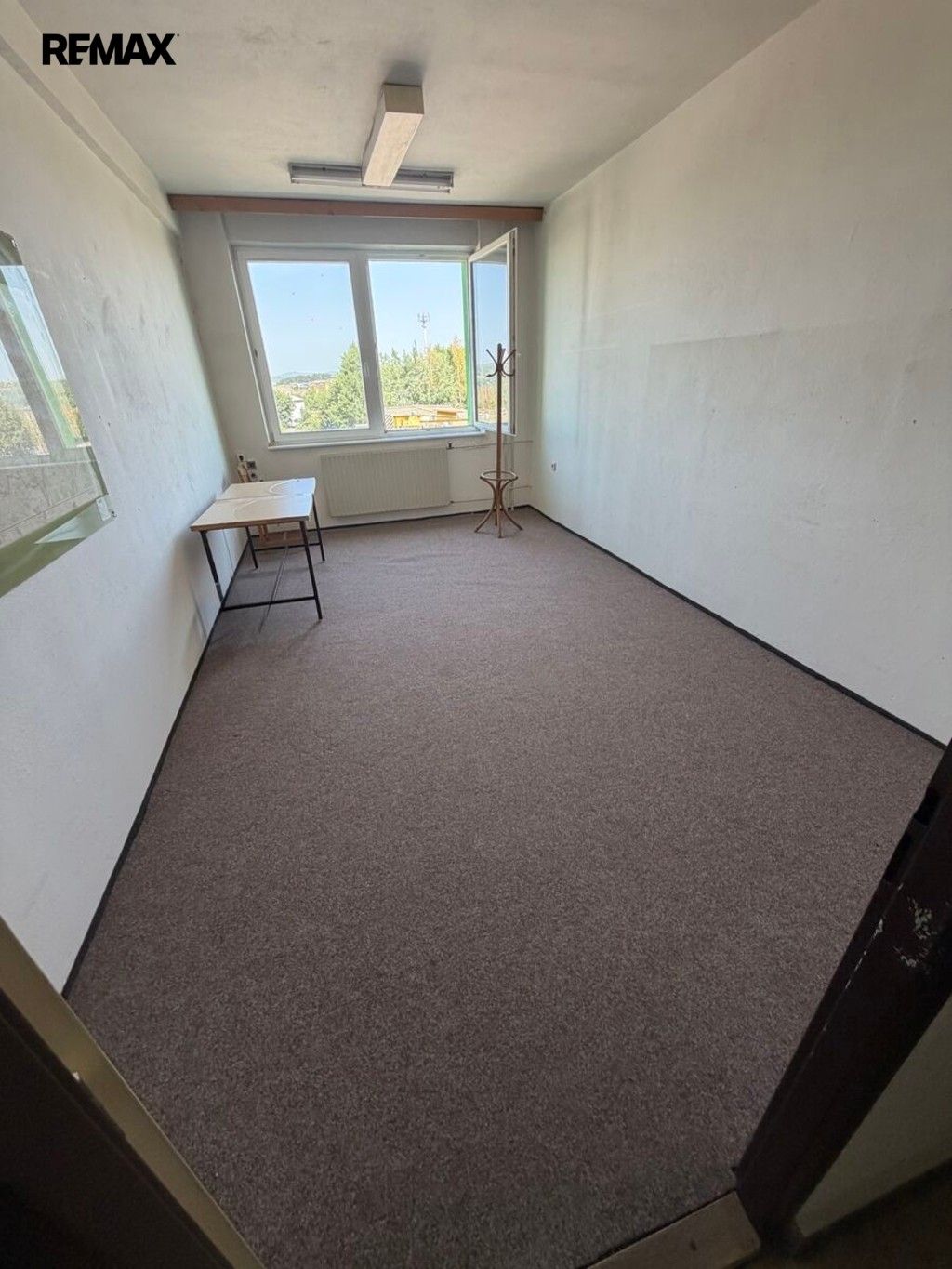 Kancelář · 400 m² · Třebíčská 1540, Velké Meziříčí - 4