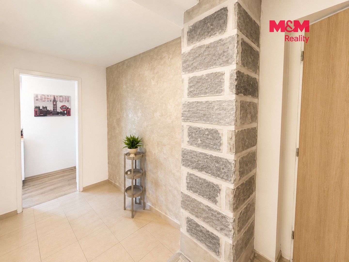 Prodej rodinný dům - Šunychelská, Bohumín, 120 m² - 5