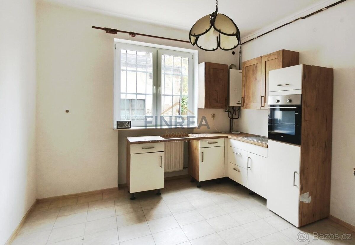 Prodej rodinný dům - Chotiměř, 410 02