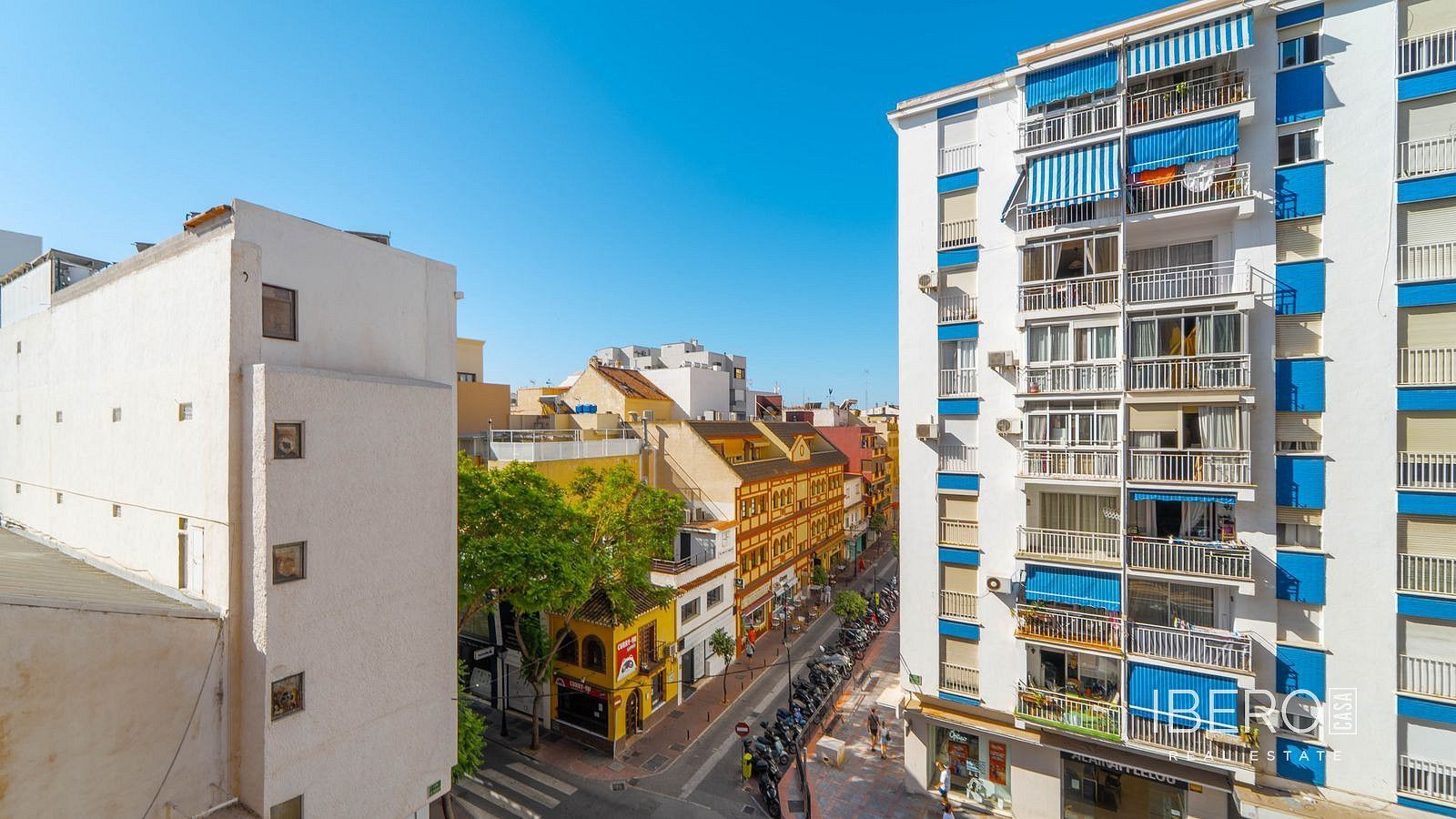 Byt 4+kk · 109 m² · Fuengirola, Španělsko - 3