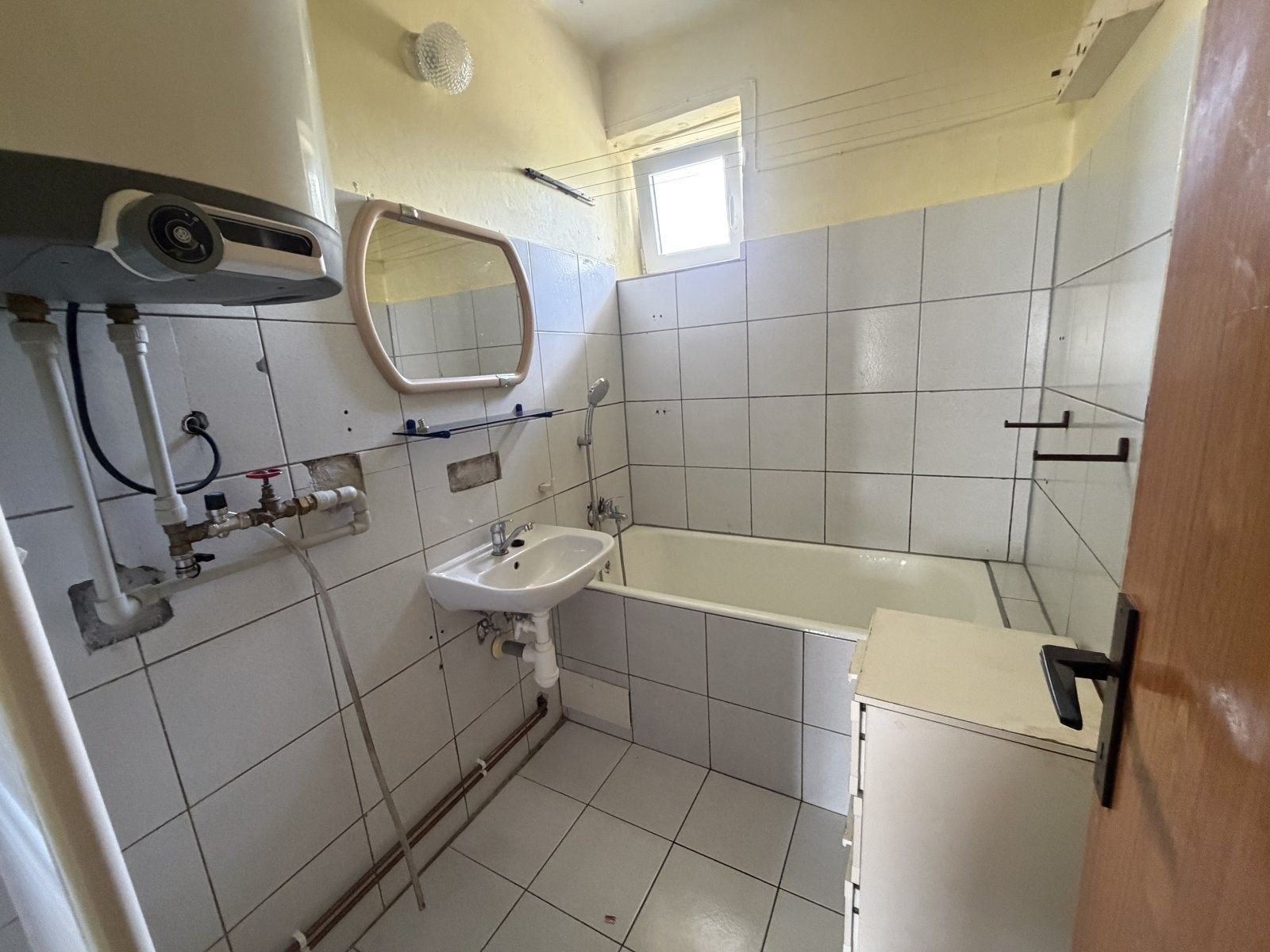 Prodej byt 3+1 - Orlické Záhoří, 80 m² - 5