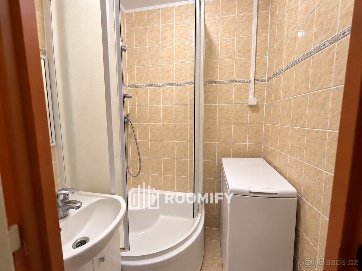 Prodej byt - Nová Role, 362 25 - 5