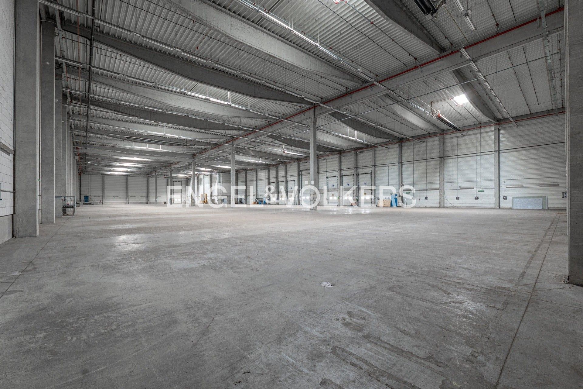 Pronájem sklad - Průmyslová, Lovosice, 3 m²