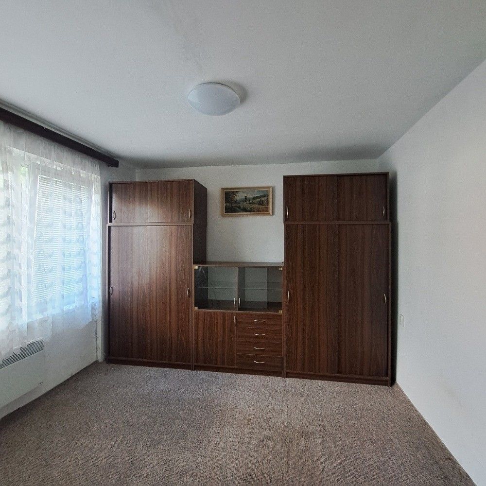 Byty, Konice, 798 52 - 2