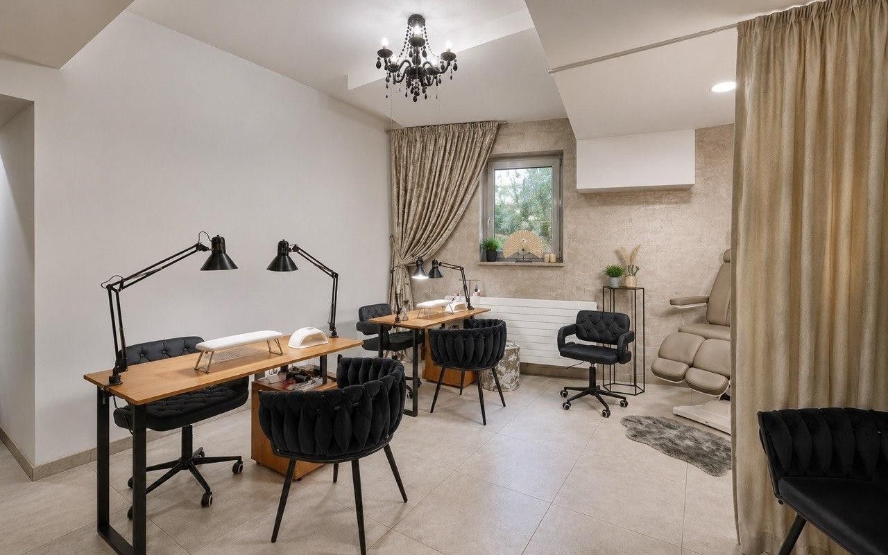 Pronájem obchodní prostory - Hostivítova, Praha, 73 m² - 5