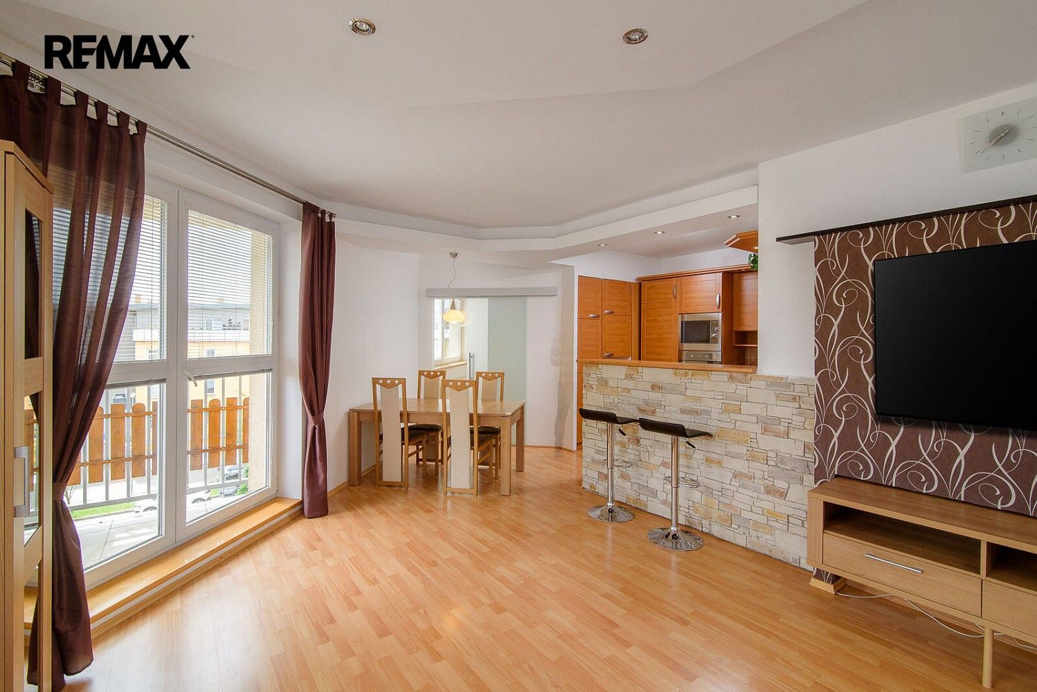4+kk, Čelákovice, okres Praha-východ, Středočeský kraj, 87 m² - 1