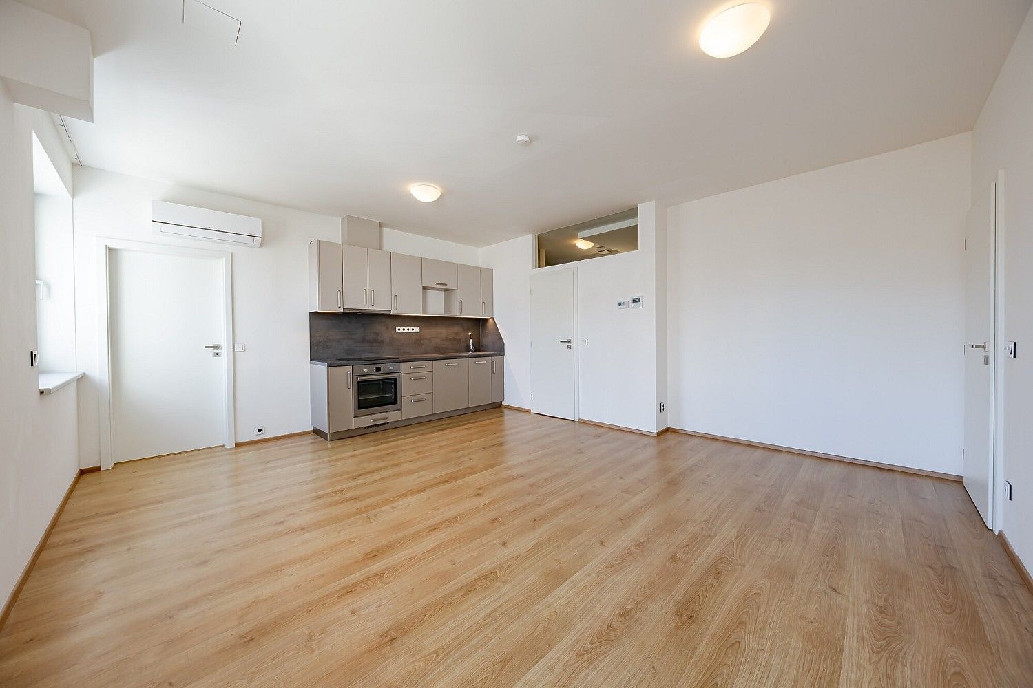 3+kk, Uherské Hradiště, Zlínský kraj, 60 m² - 2
