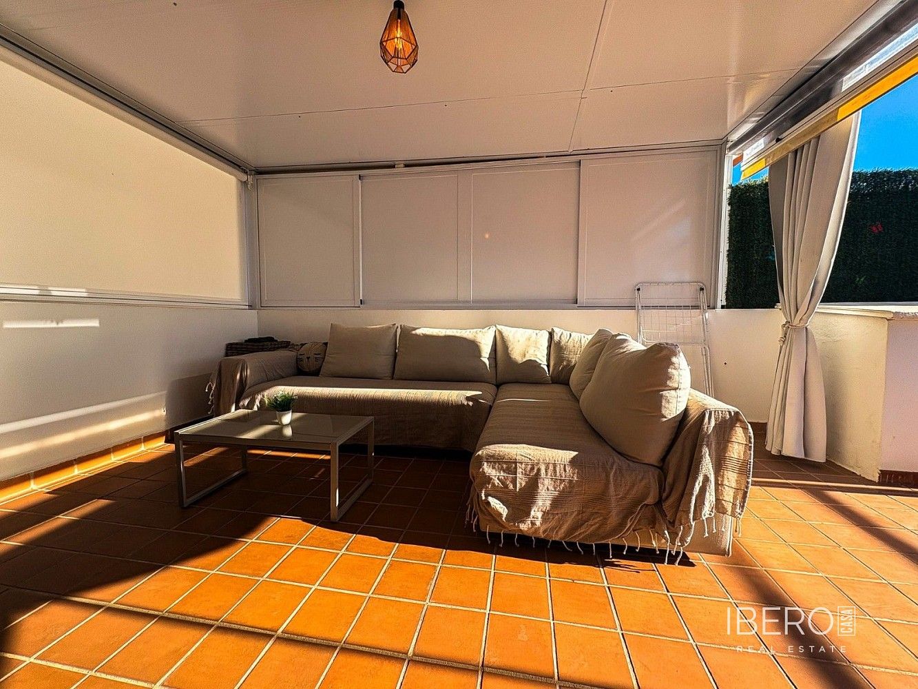 Rodinný dům · 160 m² · Finestrat, ES - 4