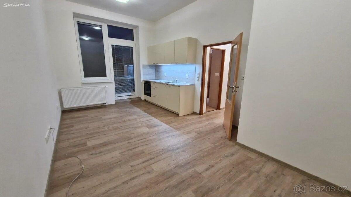 Byty, Uherské Hradiště, 686 01