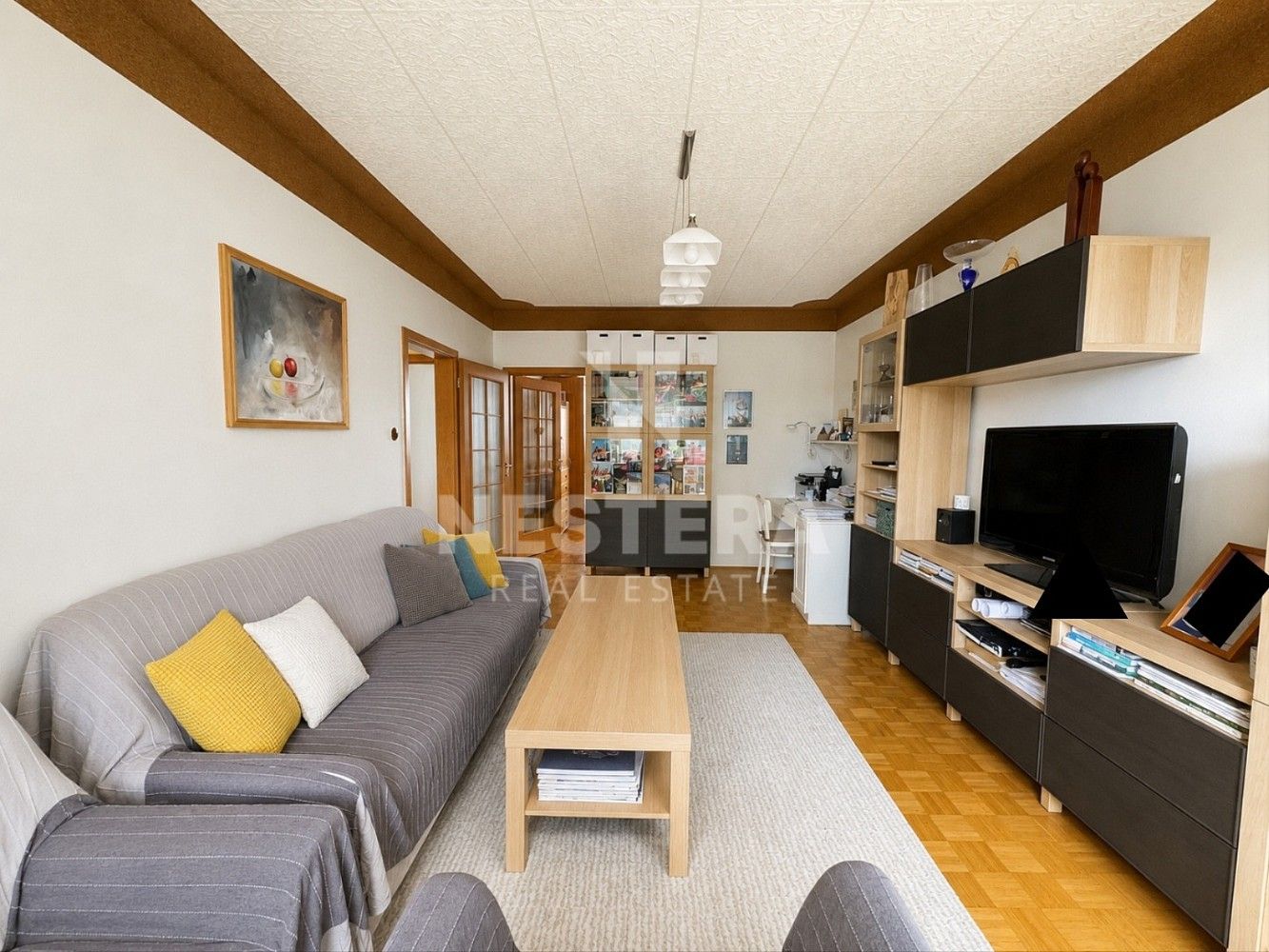 Prodej byt 4+1 - Liberec - Liberec VII-Horní Růžodol, Liberecký kraj, 84 m² - 5