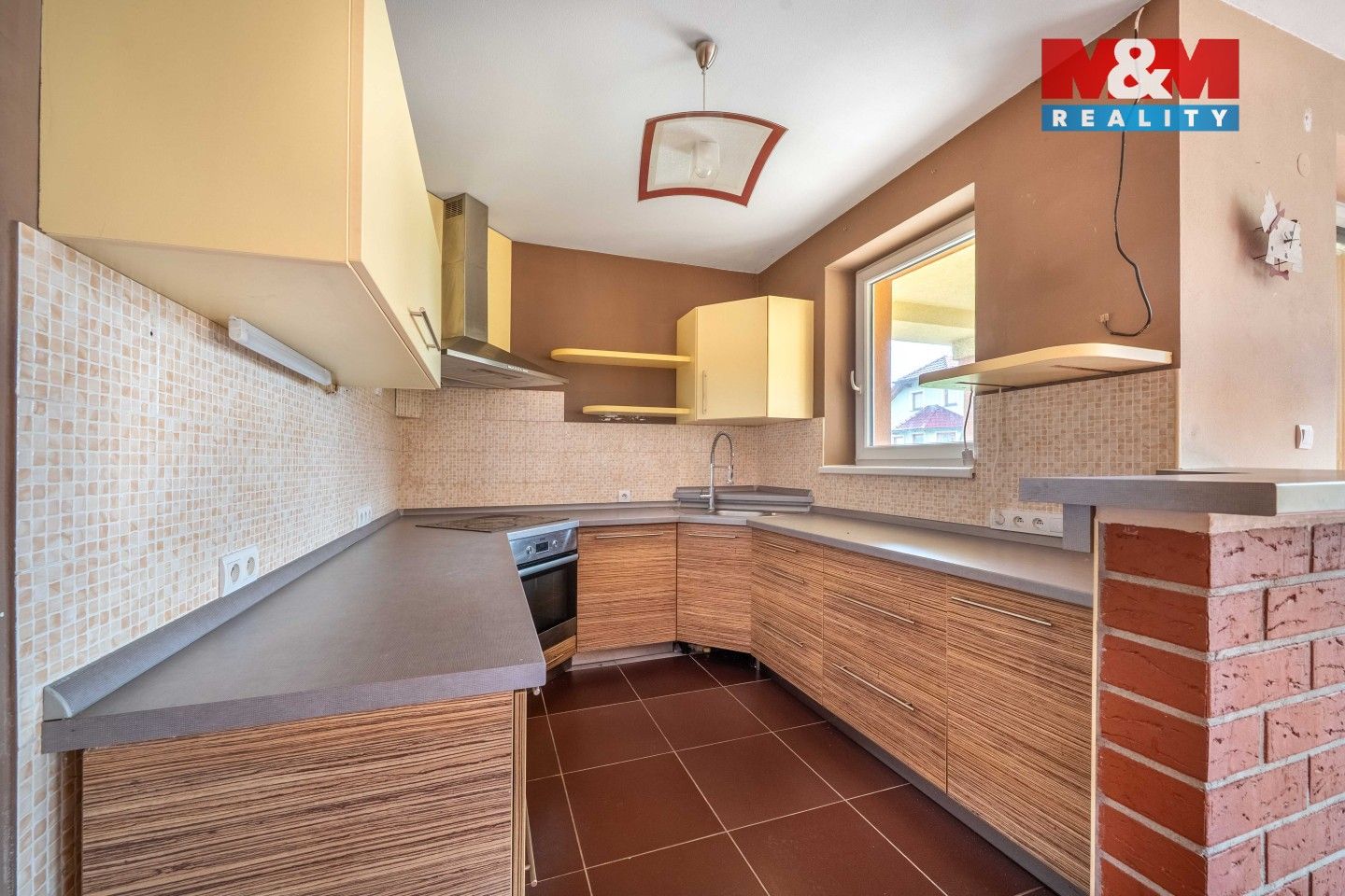 Prodej rodinný dům - Litohlavy, 151 m²