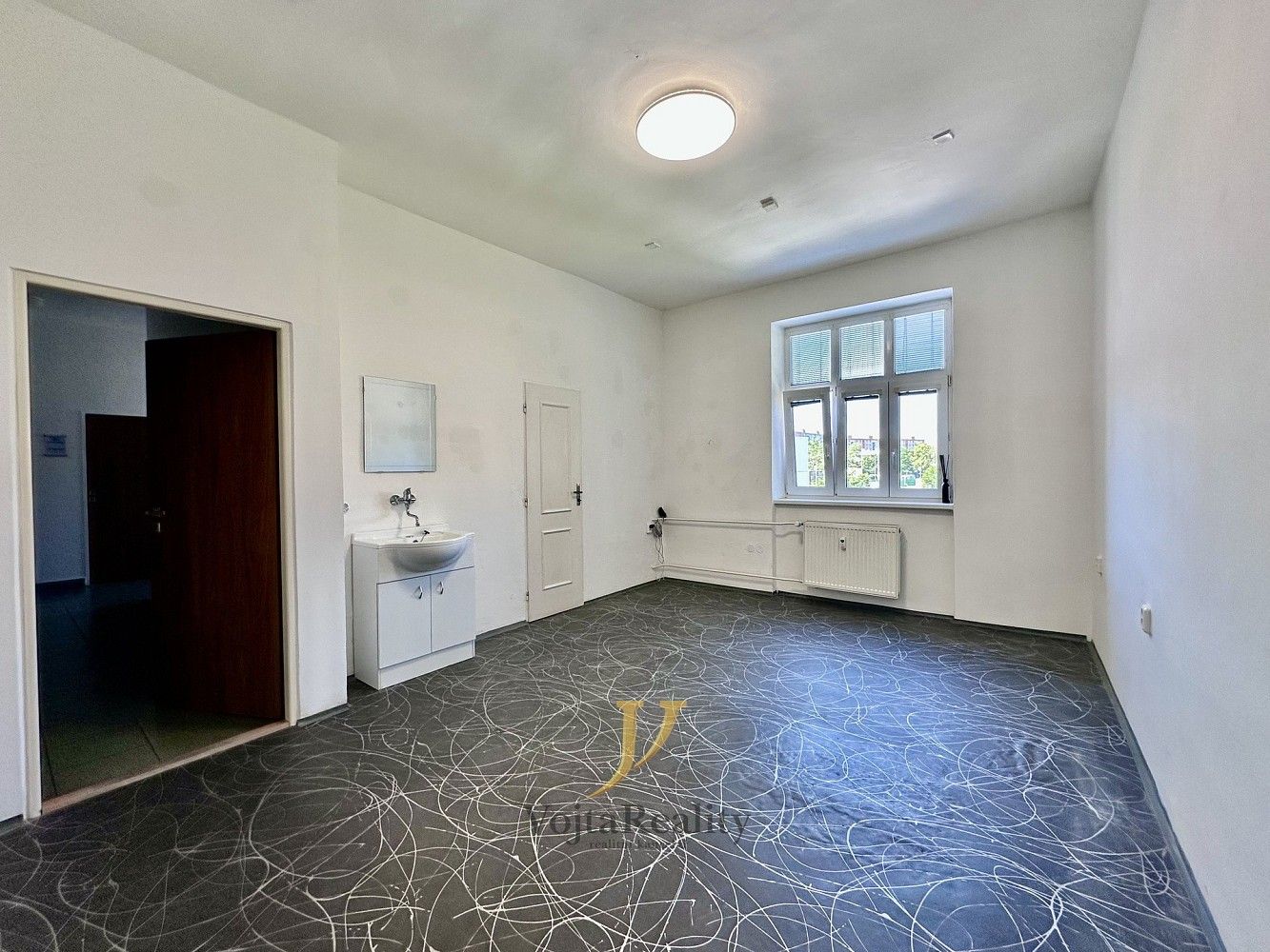 Kancelář · 18 m² · Olomouc, Olomoucký kraj - 3