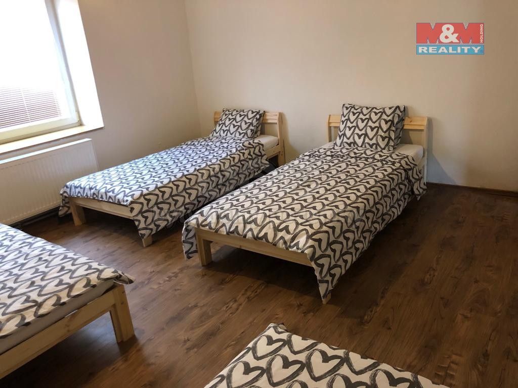Rodinný dům · 110 m² · Hlavní, Dolní Věstonice - 3