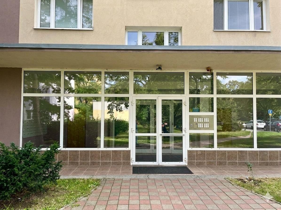 3+1, Praha - Malešice, okres Praha 10, Hlavní město Praha, 72 m² - 2