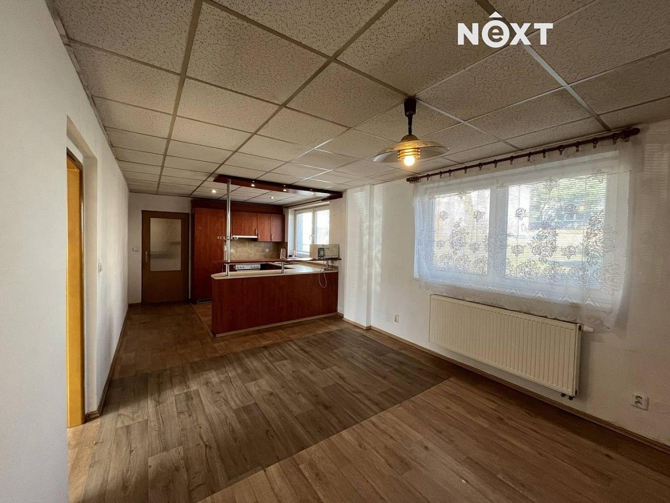 Ostatní, Strážnická, Mělník, 62 m² - 1